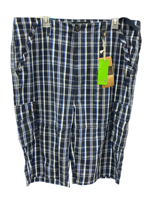 Pantaloneta 40 (STAR MAX)