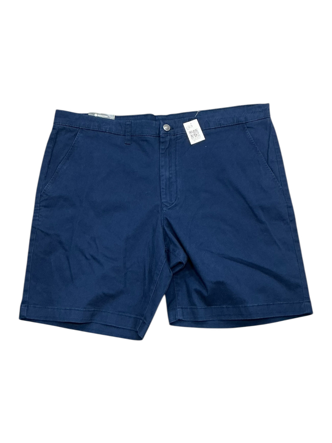 Pantaloneta 40 (MEMBER`S MARK)