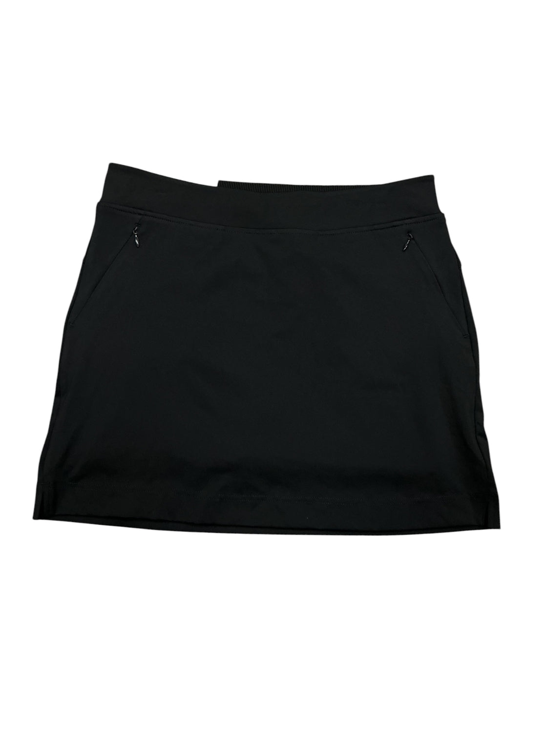 Falda S (32 DEGREES)