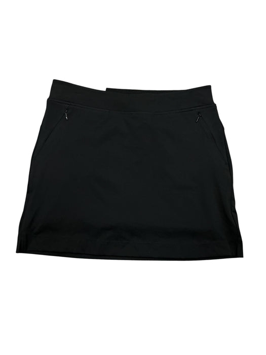 Falda S (32 DEGREES)