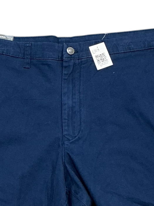 Pantaloneta 40 (MEMBER`S MARK)