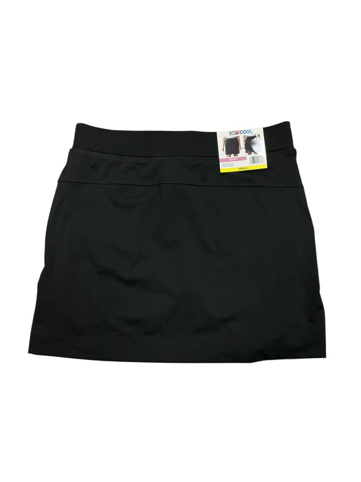 Falda S (32 DEGREES)
