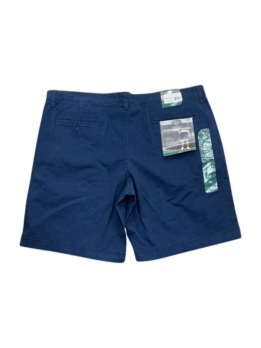 Pantaloneta 40 (MEMBER`S MARK)