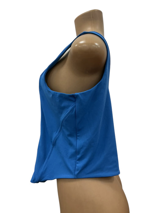 Blusa XL (EXPRESS)