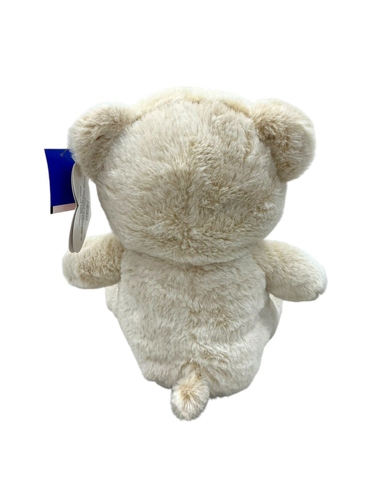 Oso (SEASONAL)