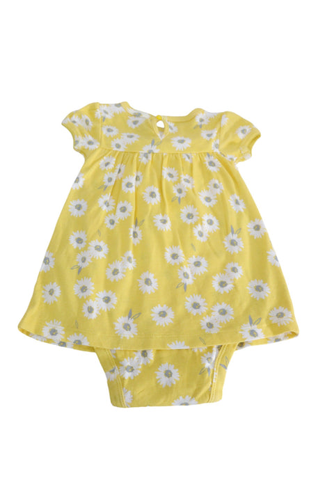 Traje para bebé 6-9M (CARTER´S)