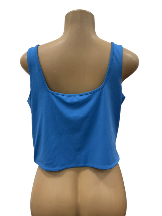 Blusa XL (EXPRESS)