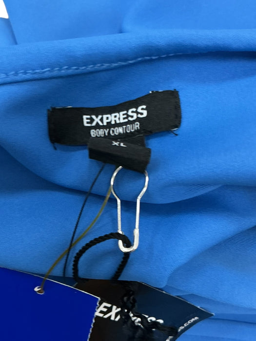 Blusa XL (EXPRESS)