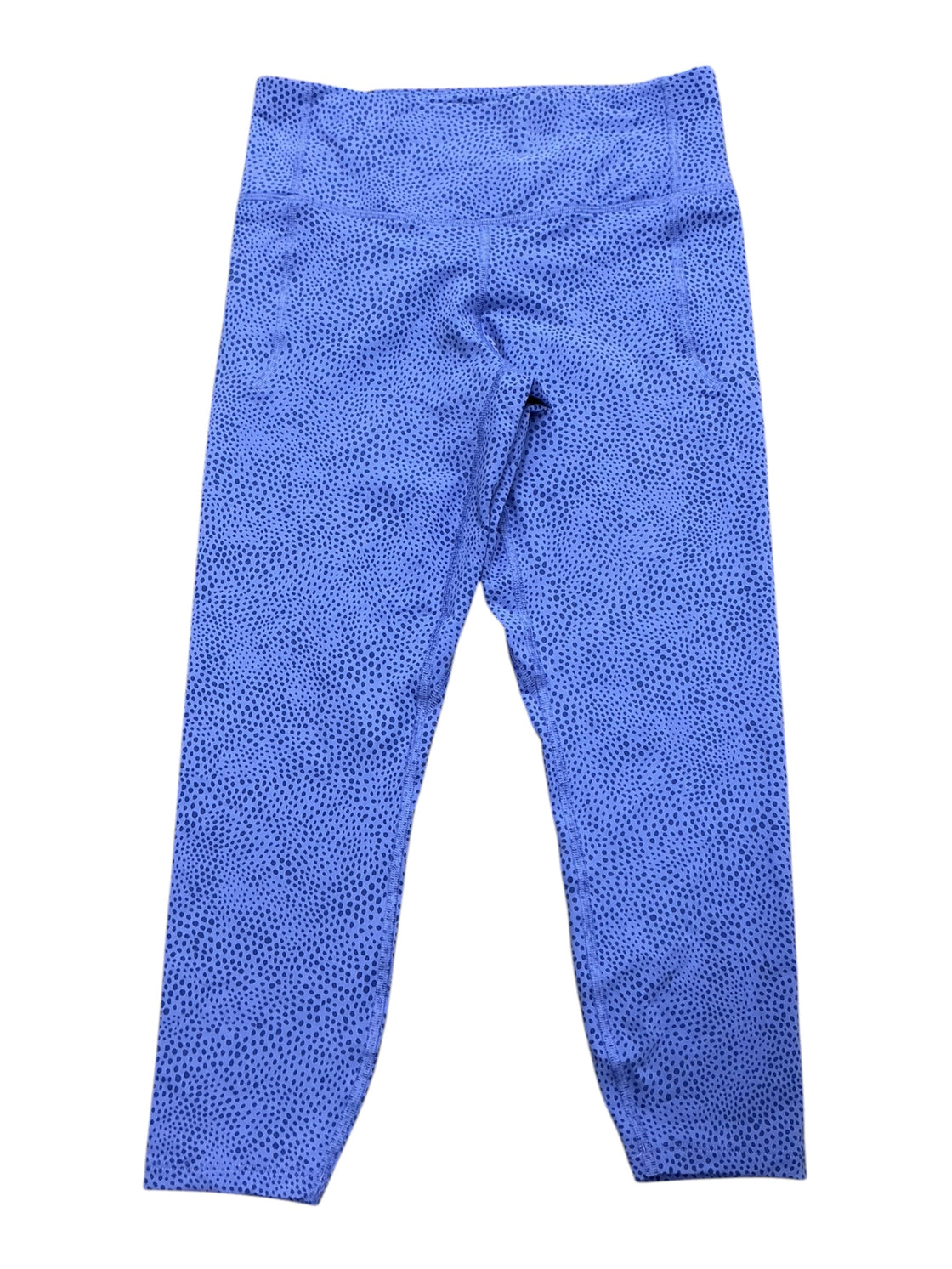 Leggins M (UNDER ARMOUR)