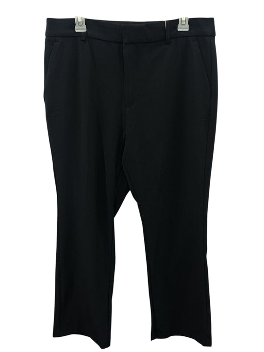 Pantalón 14 (NINE WEST)