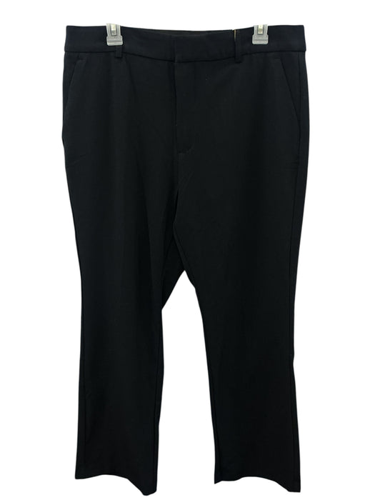 Pantalón 14 (NINE WEST)