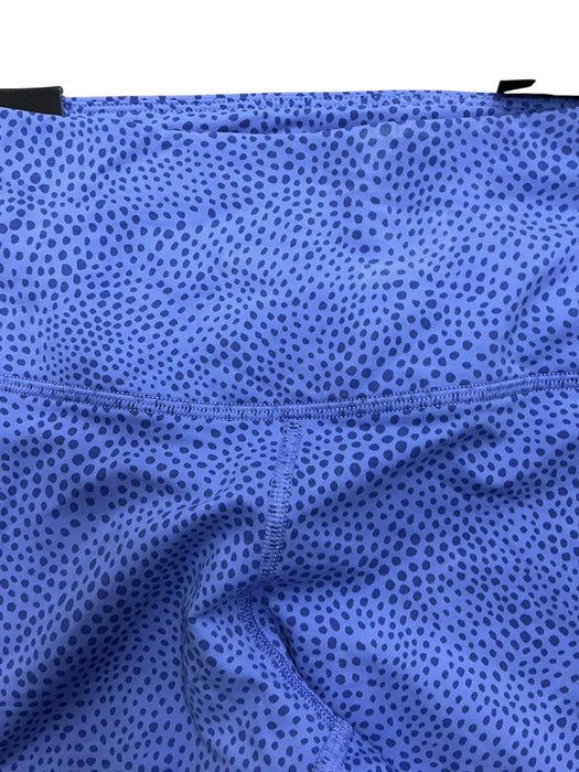 Leggins M (UNDER ARMOUR)