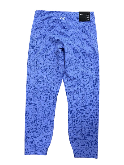 Leggins M (UNDER ARMOUR)