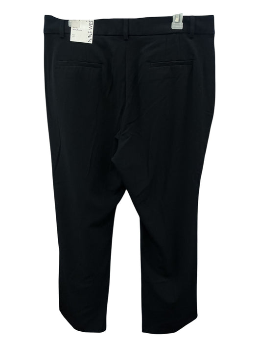 Pantalón 14 (NINE WEST)