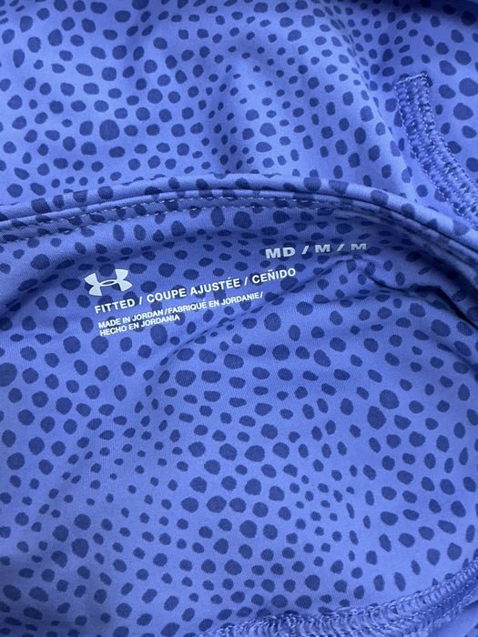 Leggins M (UNDER ARMOUR)