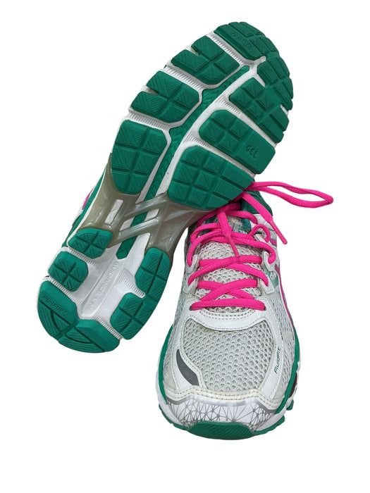 Tenis 7.5 (ASICS)
