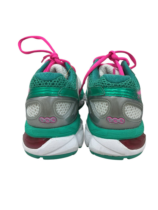 Tenis 7.5 (ASICS)