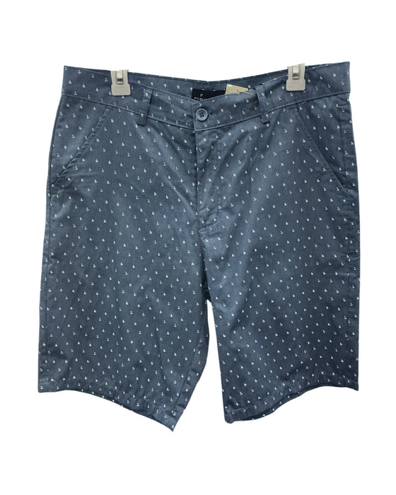 Pantaloneta 34 (PUBLIC RECORD)