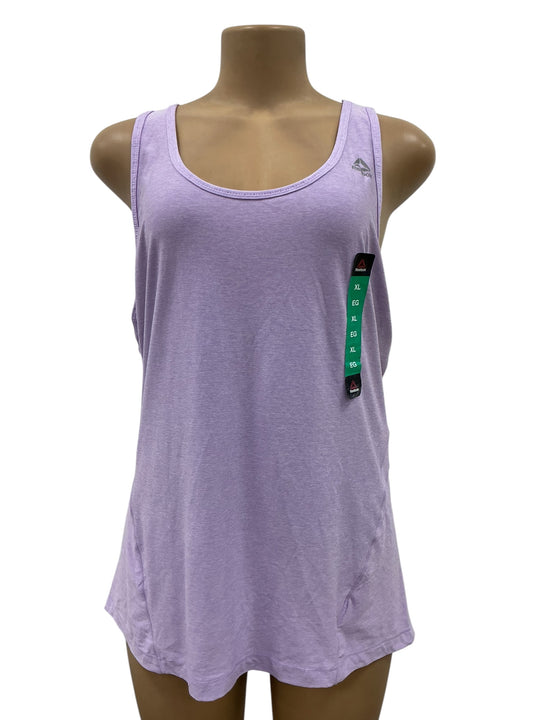 Blusa Deportiva XL (REEBOK)