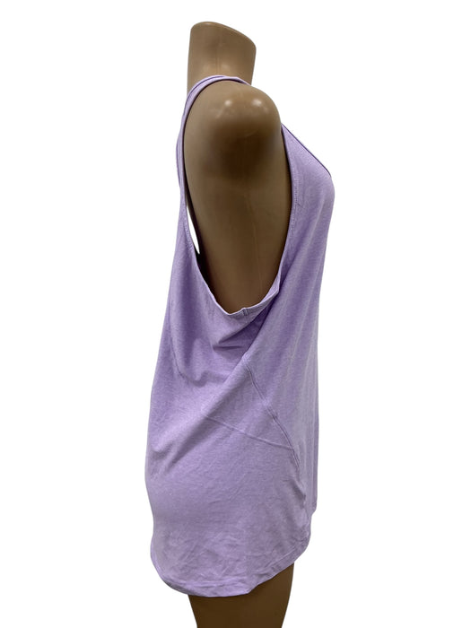 Blusa Deportiva XL (REEBOK)