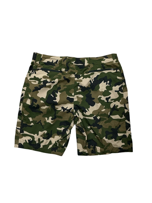 Pantaloneta XL (FINTECH)
