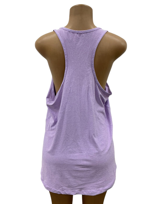 Blusa Deportiva XL (REEBOK)