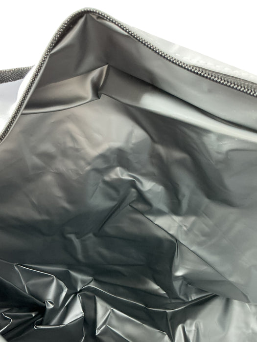 Maleta (CHUKCHANSI GOLD)