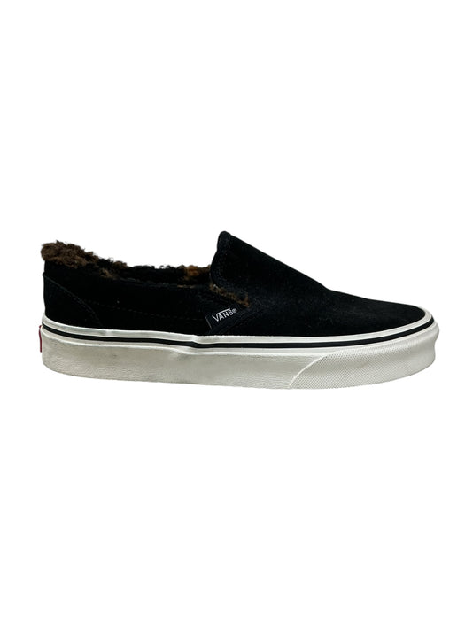 Tenis 6.5 (VANS)