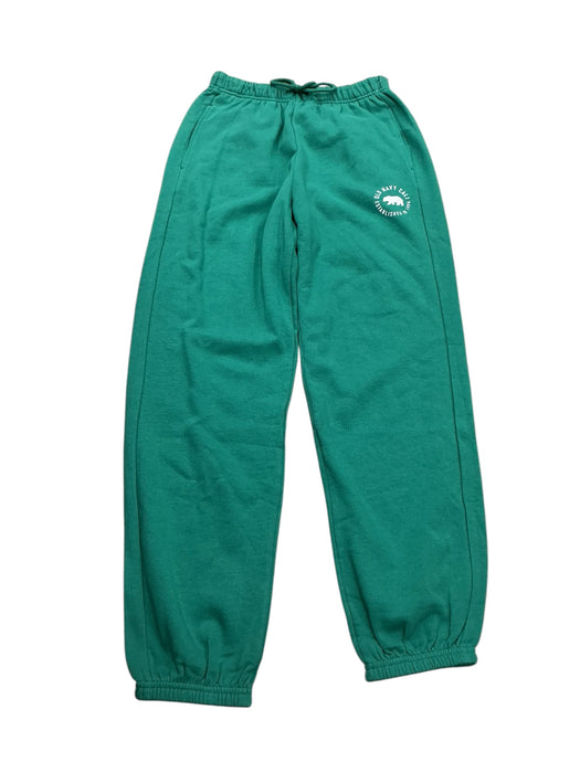 Pants S (OLD NAVY)