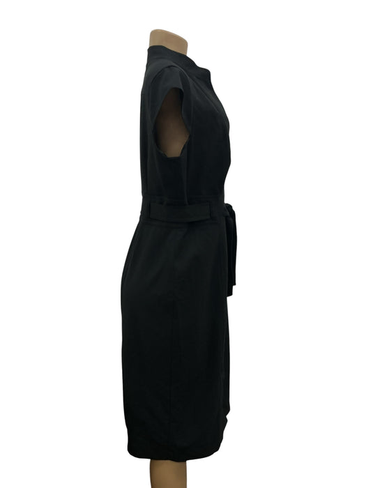 Vestido 12 (CALVIN KLEIN)