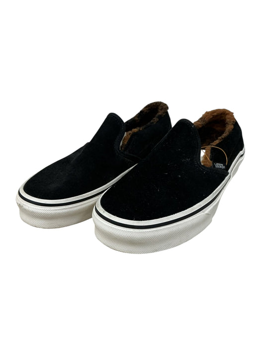 Tenis 6.5 (VANS)