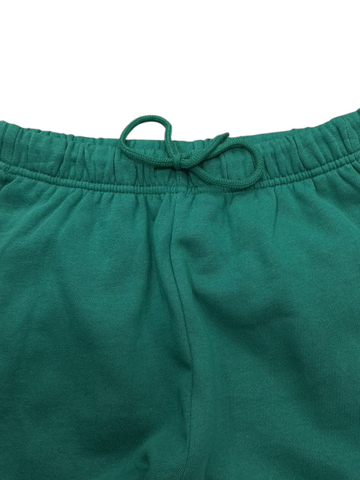 Pants S (OLD NAVY)