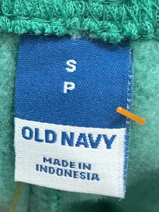 Pants S (OLD NAVY)
