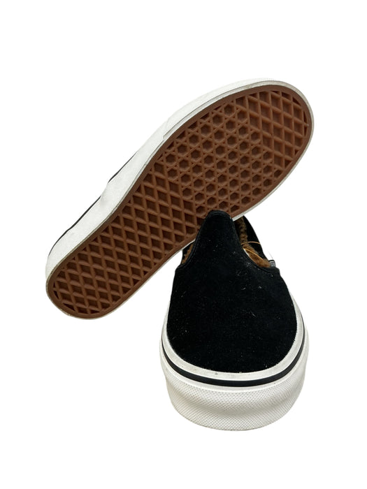 Tenis 6.5 (VANS)