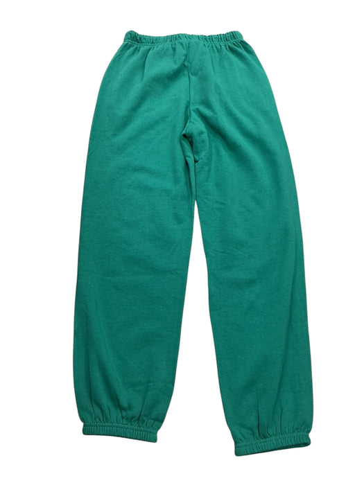 Pants S (OLD NAVY)