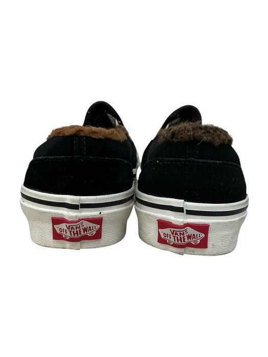 Tenis 6.5 (VANS)