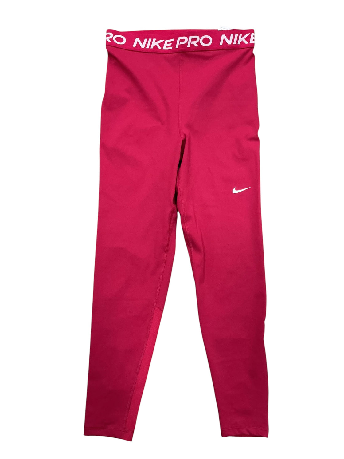 Leggins S (NIKE)