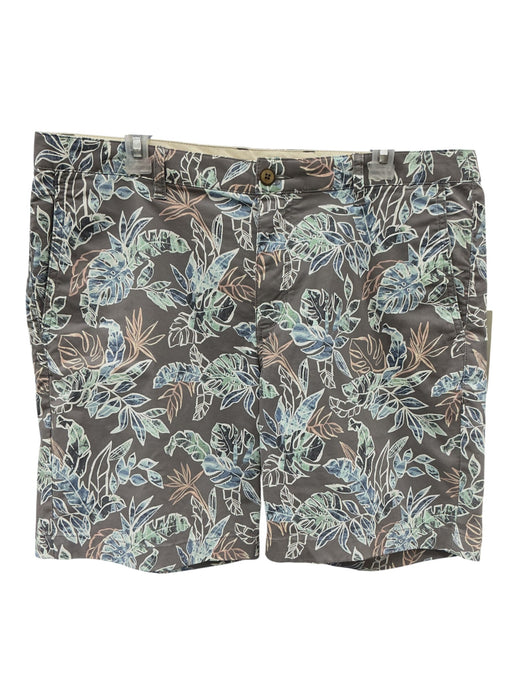 Pantaloneta 36 (TOMMY BAHAMA)