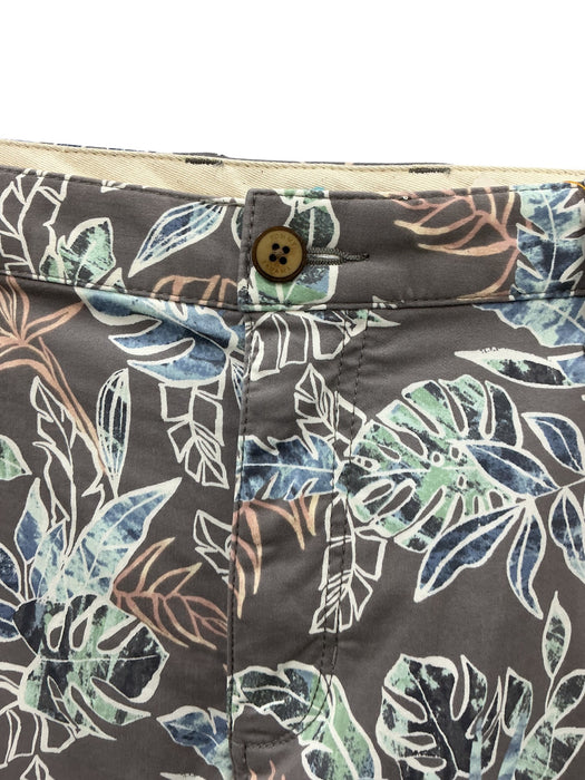 Pantaloneta 36 (TOMMY BAHAMA)