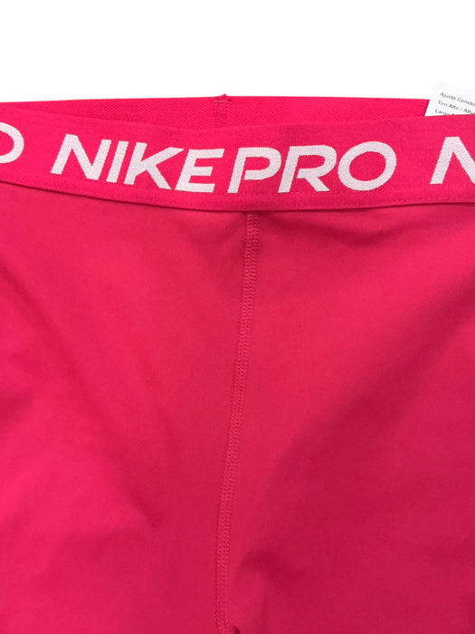Leggins S (NIKE)