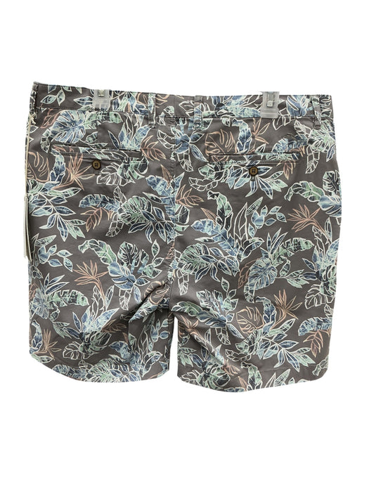 Pantaloneta 36 (TOMMY BAHAMA)