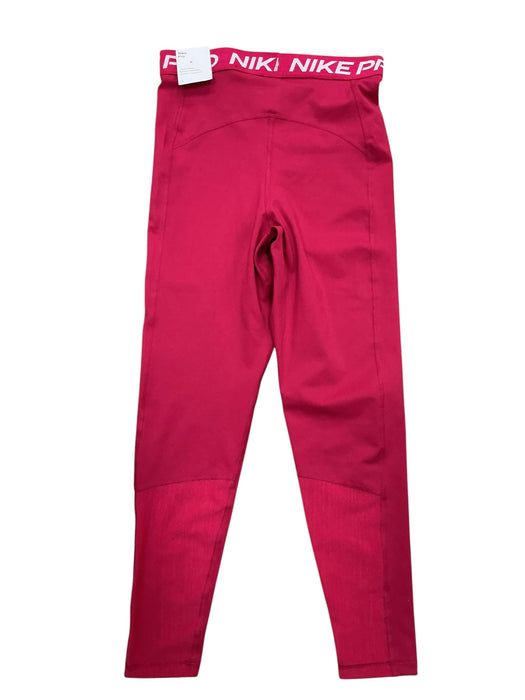 Leggins S (NIKE)