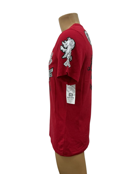 Playera M