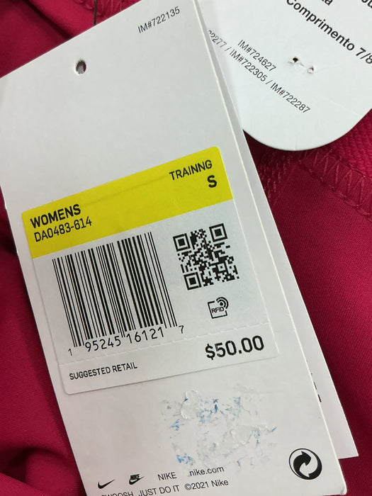 Leggins S (NIKE)