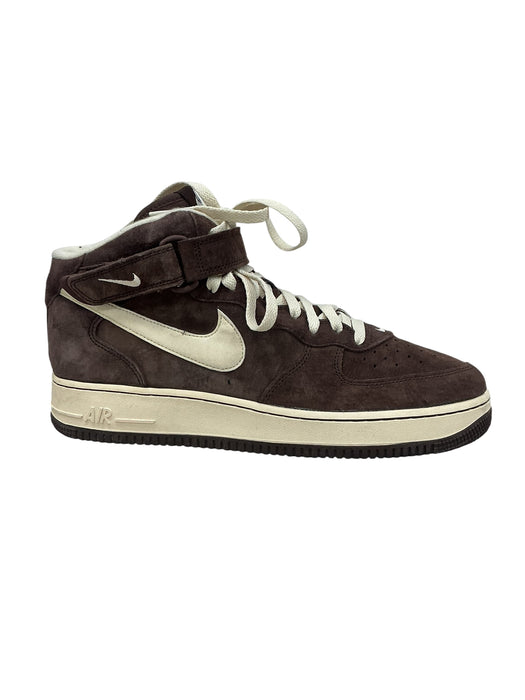 Tenis US 11 (NIKE)