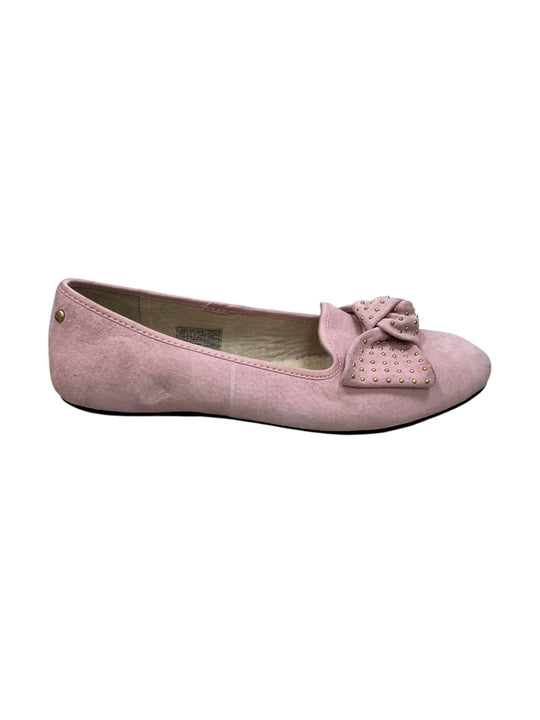 Zapato 7.5