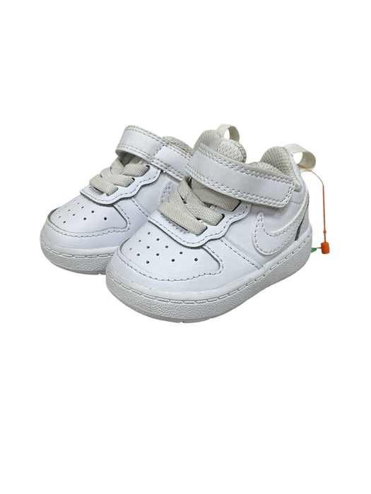 Tenis para bebé 2C (NIKE)