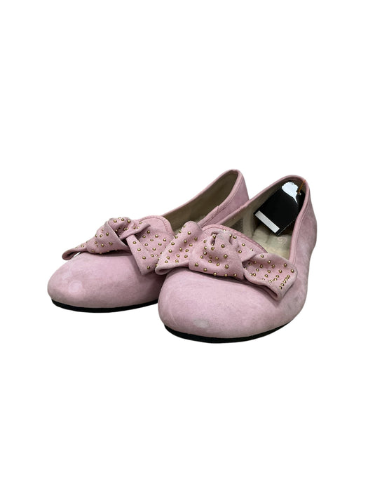 Zapato 7.5