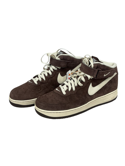 Tenis US 11 (NIKE)