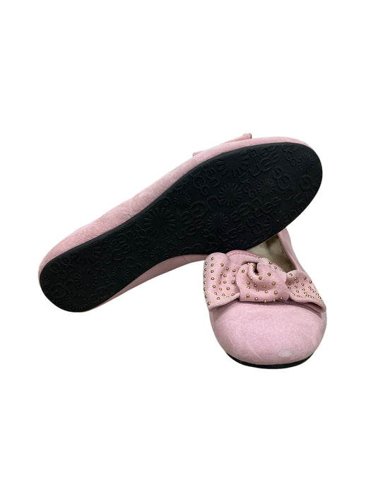 Zapato 7.5